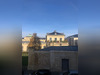 Ma-Cabane - Location Appartement VERSAILLES, 64 m²