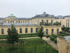 Ma-Cabane - Location Appartement VERSAILLES, 64 m²