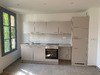 Ma-Cabane - Location Appartement VERSAILLES, 56 m²