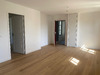 Ma-Cabane - Location Appartement VERSAILLES, 56 m²