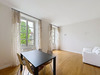 Ma-Cabane - Location Appartement VERSAILLES, 67 m²