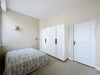 Ma-Cabane - Location Appartement VERSAILLES, 67 m²