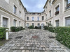 Ma-Cabane - Location Appartement VERSAILLES, 67 m²