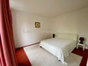Ma-Cabane - Location Appartement VERSAILLES, 57 m²