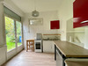 Ma-Cabane - Location Appartement VERSAILLES, 57 m²