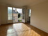 Ma-Cabane - Location Appartement VERSAILLES, 46 m²