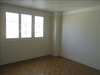 Ma-Cabane - Location Appartement VERSAILLES, 46 m²