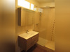 Ma-Cabane - Location Appartement VERSAILLES, 46 m²
