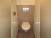 Ma-Cabane - Location Appartement VERSAILLES, 46 m²