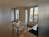Ma-Cabane - Location Appartement VERSAILLES, 41 m²