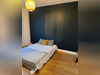 Ma-Cabane - Location Appartement VERSAILLES, 41 m²