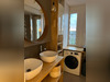 Ma-Cabane - Location Appartement VERSAILLES, 41 m²