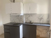 Ma-Cabane - Location Appartement VERSAILLES, 27 m²