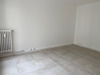 Ma-Cabane - Location Appartement VERSAILLES, 27 m²