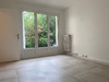 Ma-Cabane - Location Appartement VERSAILLES, 27 m²