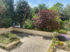Ma-Cabane - Location Appartement VERSAILLES, 27 m²