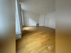 Ma-Cabane - Location Appartement Versailles, 63 m²