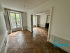 Ma-Cabane - Location Appartement Versailles, 120 m²