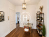 Ma-Cabane - Location Appartement VERSAILLES, 63 m²