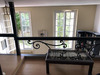 Ma-Cabane - Location Appartement VERSAILLES, 61 m²