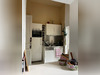 Ma-Cabane - Location Appartement VERSAILLES, 61 m²