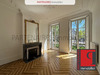 Ma-Cabane - Location Appartement Versailles, 86 m²