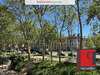 Ma-Cabane - Location Appartement Versailles, 86 m²