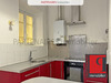 Ma-Cabane - Location Appartement Versailles, 86 m²