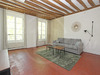 Ma-Cabane - Location Appartement Versailles, 87 m²