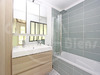 Ma-Cabane - Location Appartement Versailles, 87 m²