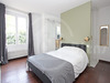 Ma-Cabane - Location Appartement Versailles, 87 m²