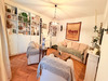 Ma-Cabane - Location Appartement VERSAILLES, 55 m²
