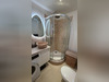 Ma-Cabane - Location Appartement VERSAILLES, 55 m²