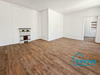 Ma-Cabane - Location Appartement VERSAILLES, 41 m²
