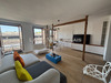 Ma-Cabane - Location Appartement VERSAILLES, 46 m²