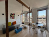 Ma-Cabane - Location Appartement VERSAILLES, 46 m²