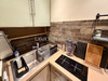 Ma-Cabane - Location Appartement VERSAILLES, 40 m²