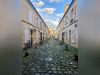 Ma-Cabane - Location Appartement VERSAILLES, 40 m²