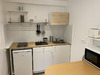Ma-Cabane - Location Appartement VERSAILLES, 24 m²