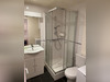 Ma-Cabane - Location Appartement VERSAILLES, 24 m²