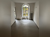 Ma-Cabane - Location Appartement VERSAILLES, 37 m²