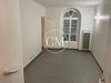 Ma-Cabane - Location Appartement VERSAILLES, 37 m²