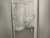 Ma-Cabane - Location Appartement VERSAILLES, 37 m²