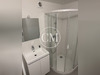 Ma-Cabane - Location Appartement VERSAILLES, 37 m²