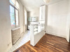 Ma-Cabane - Location Appartement VERSAILLES, 50 m²