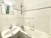 Ma-Cabane - Location Appartement VERSAILLES, 50 m²