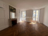 Ma-Cabane - Location Appartement VERSAILLES, 175 m²