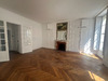 Ma-Cabane - Location Appartement VERSAILLES, 175 m²