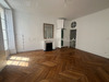 Ma-Cabane - Location Appartement VERSAILLES, 175 m²