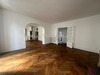 Ma-Cabane - Location Appartement VERSAILLES, 175 m²